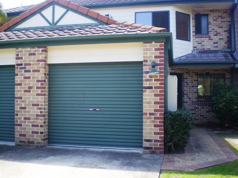 1/56 Daintree Drive, Parkwood QLD 4214