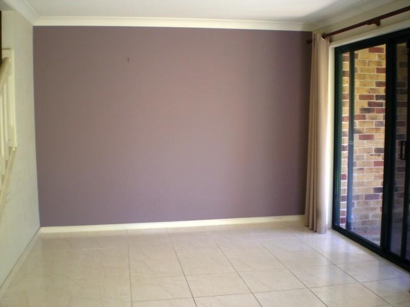 1/56 Daintree Drive, Parkwood QLD 4214