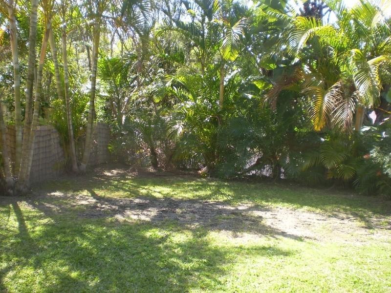 1/56 Daintree Drive, Parkwood QLD 4214