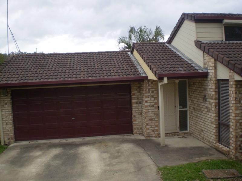 2 Valentino Close, Parkwood QLD 4214