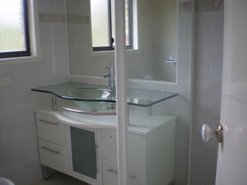 2 Valentino Close, Parkwood QLD 4214