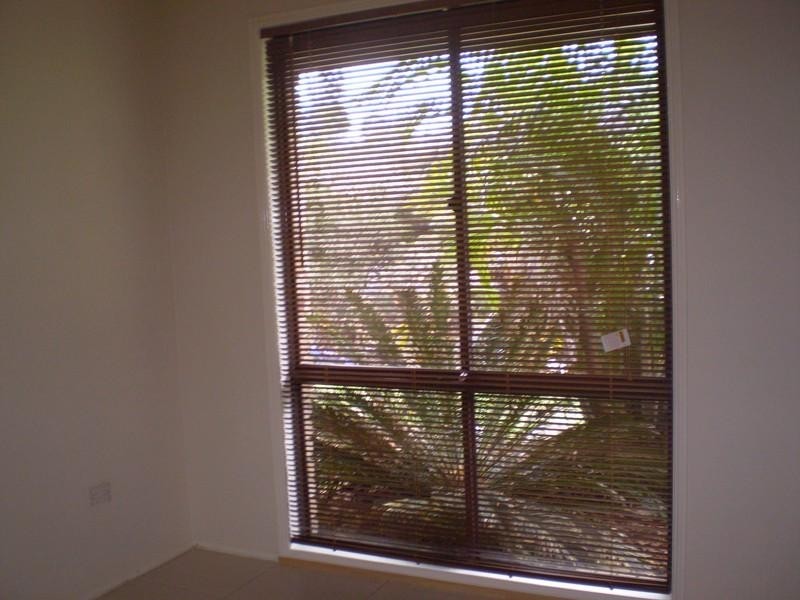 2 Valentino Close, Parkwood QLD 4214