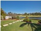 10 Steyning Court, Arundel QLD 4214