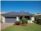 10 Steyning Court, Arundel QLD 4214