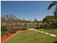 10 Steyning Court, Arundel QLD 4214