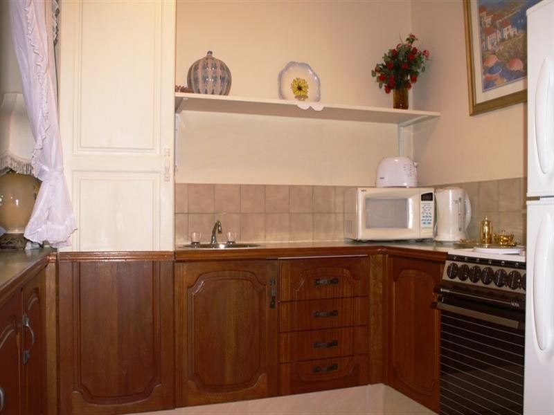 44/86 Lawrence Drive, Nerang QLD 4211