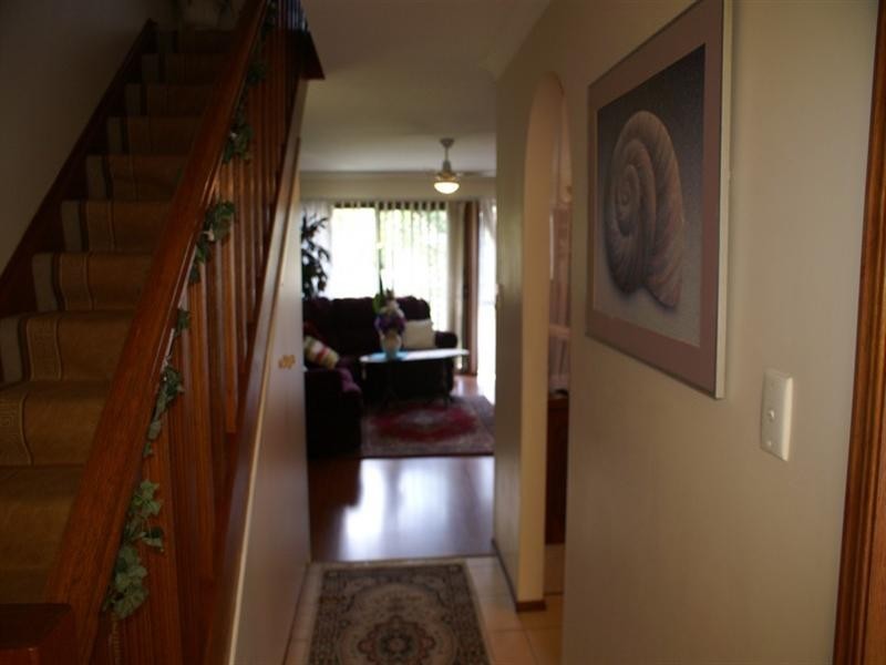 44/86 Lawrence Drive, Nerang QLD 4211