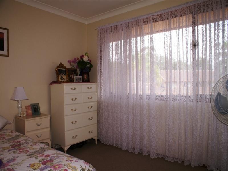 44/86 Lawrence Drive, Nerang QLD 4211