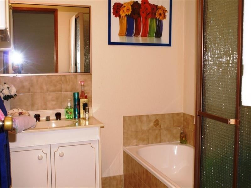 44/86 Lawrence Drive, Nerang QLD 4211