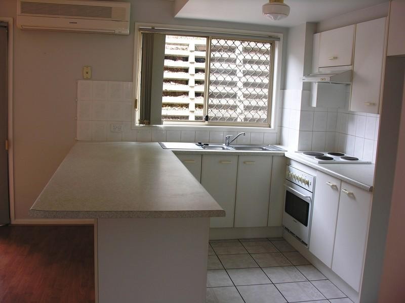 5/1A Alison Road, Carrara QLD 4211