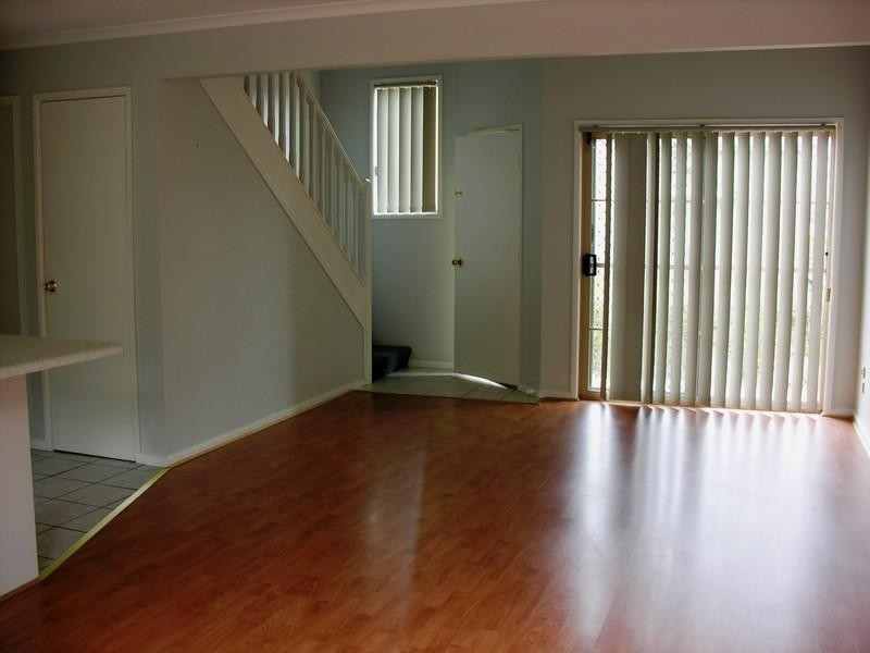 5/1A Alison Road, Carrara QLD 4211