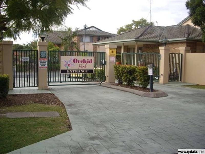 5/1A Alison Road, Carrara QLD 4211