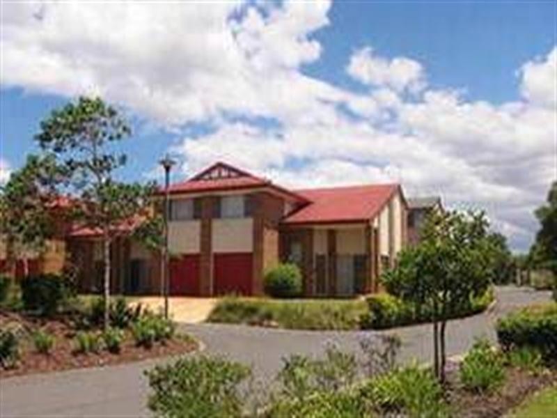 5/1A Alison Road, Carrara QLD 4211