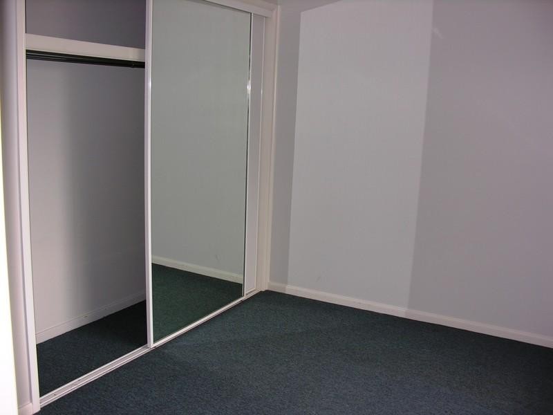 5/1A Alison Road, Carrara QLD 4211