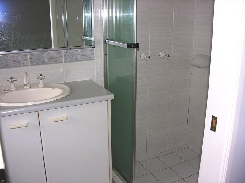 5/1A Alison Road, Carrara QLD 4211