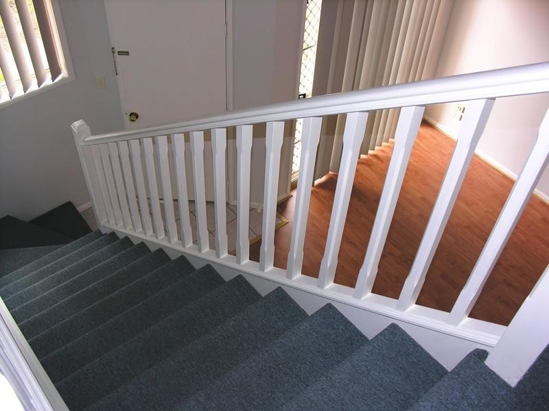 5/1A Alison Road, Carrara QLD 4211