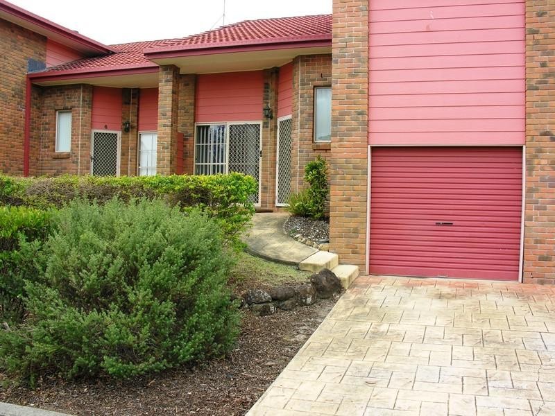 5/1A Alison Road, Carrara QLD 4211