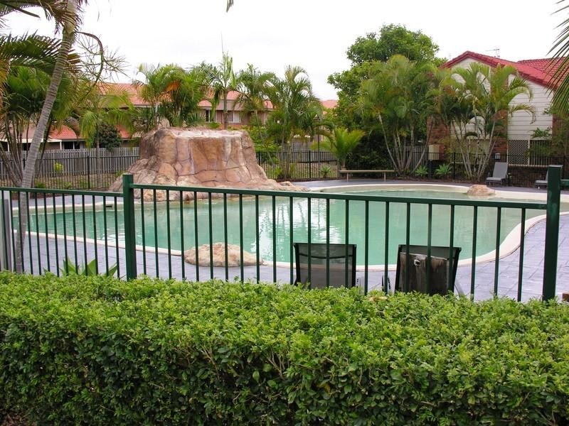 5/1A Alison Road, Carrara QLD 4211