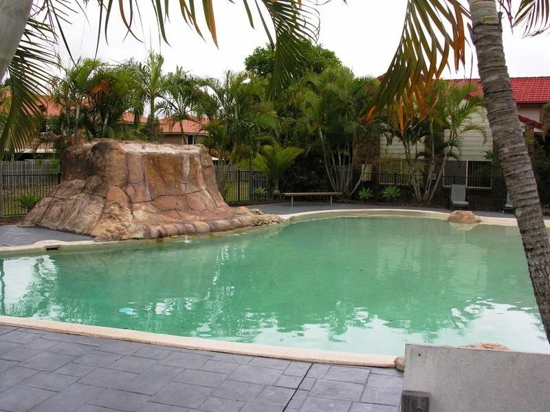 5/1A Alison Road, Carrara QLD 4211