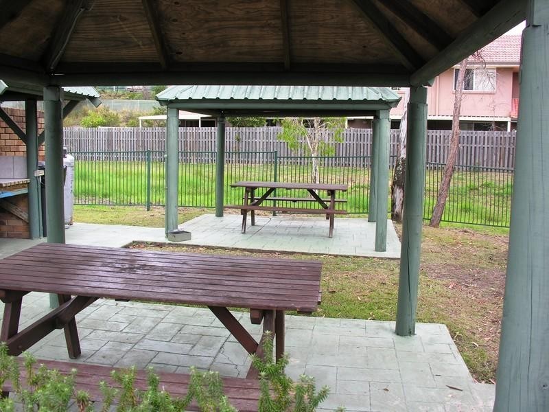 5/1A Alison Road, Carrara QLD 4211