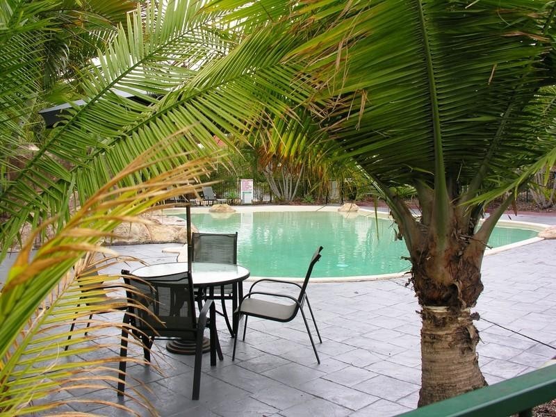 5/1A Alison Road, Carrara QLD 4211