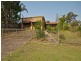 9 Theodore Place, Molendinar QLD 4214