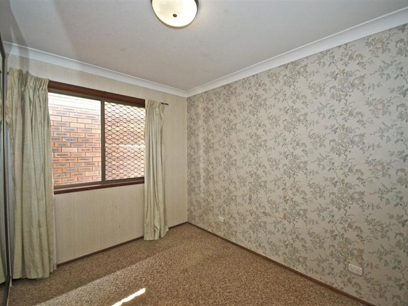 9 Theodore Place, Molendinar QLD 4214