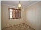 9 Theodore Place, Molendinar QLD 4214