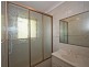 9 Theodore Place, Molendinar QLD 4214