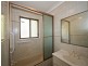 9 Theodore Place, Molendinar QLD 4214