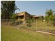 9 Theodore Place, Molendinar QLD 4214