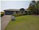 3 Worthing Court, Arundel QLD 4214