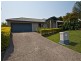 3 Worthing Court, Arundel QLD 4214