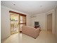 43 Inverness Way, Parkwood QLD 4214