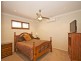 43 Inverness Way, Parkwood QLD 4214