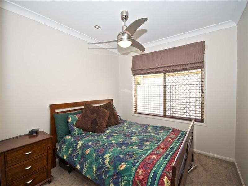 43 Inverness Way, Parkwood QLD 4214