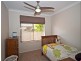43 Inverness Way, Parkwood QLD 4214