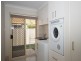 43 Inverness Way, Parkwood QLD 4214