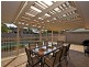 43 Inverness Way, Parkwood QLD 4214