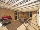 43 Inverness Way, Parkwood QLD 4214