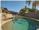 43 Inverness Way, Parkwood QLD 4214