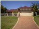 2 Strathalbyn Court, Parkwood QLD 4214