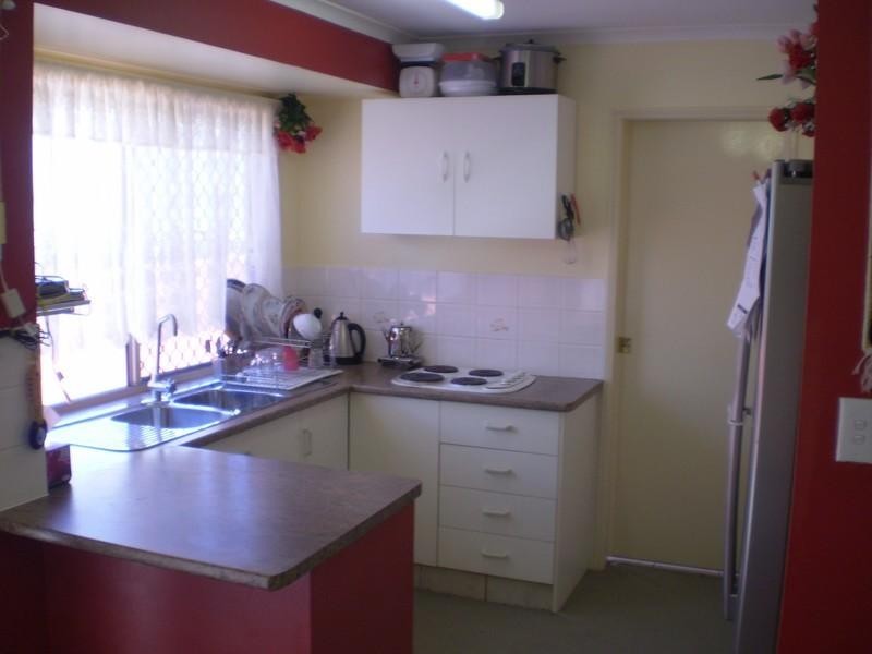 2 Strathalbyn Court, Parkwood QLD 4214