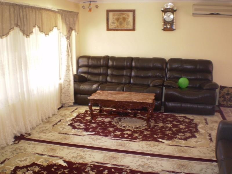 2 Strathalbyn Court, Parkwood QLD 4214