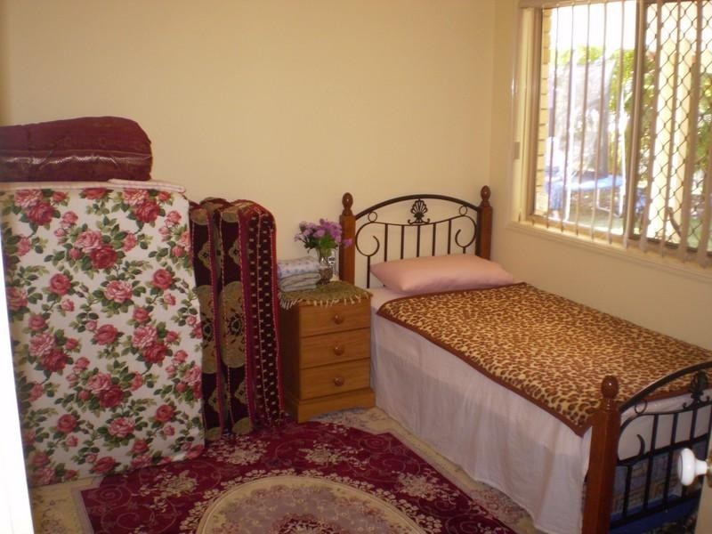 2 Strathalbyn Court, Parkwood QLD 4214