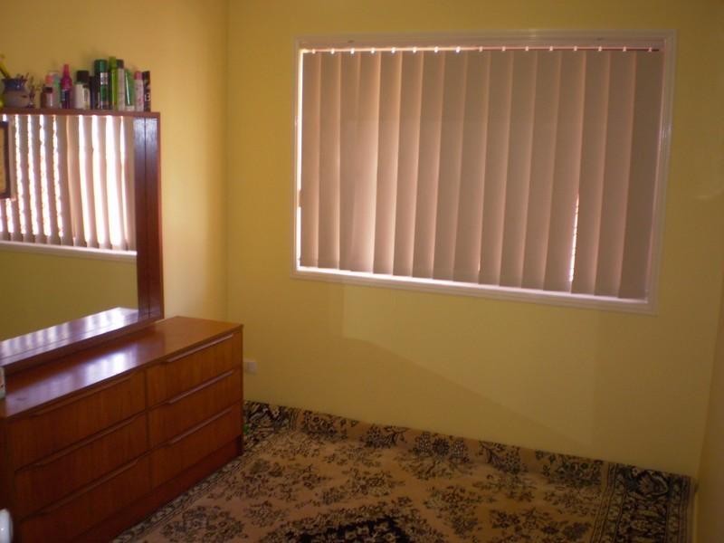 2 Strathalbyn Court, Parkwood QLD 4214