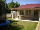 2 Strathalbyn Court, Parkwood QLD 4214
