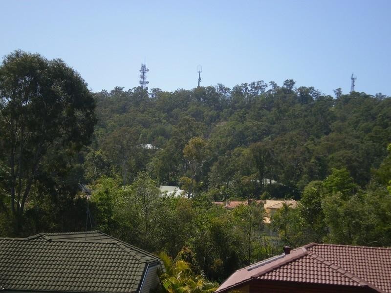 2 Strathalbyn Court, Parkwood QLD 4214