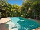 72 Arun Drive, Arundel QLD 4214