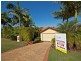 72 Arun Drive, Arundel QLD 4214